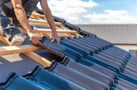 Couverture - Lion-sur-Mer